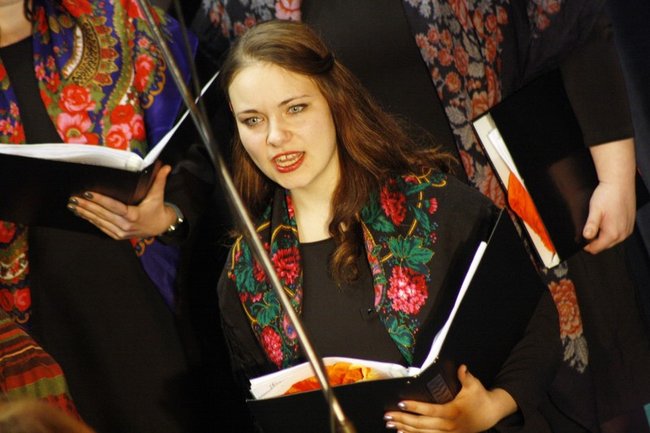 Koncert godny finału - zdjęcia