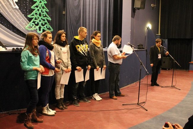 Padł absolutny rekord - zdjęcia