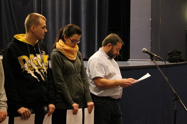 Padł absolutny rekord - zdjęcia