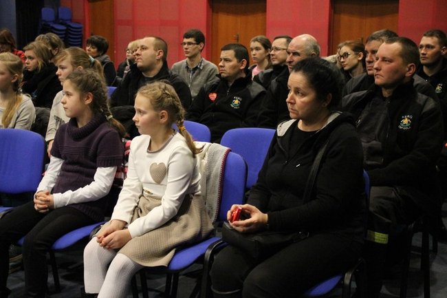 Padł absolutny rekord - zdjęcia