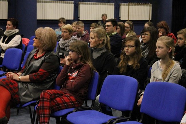 Padł absolutny rekord - zdjęcia