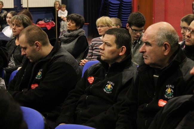 Padł absolutny rekord - zdjęcia