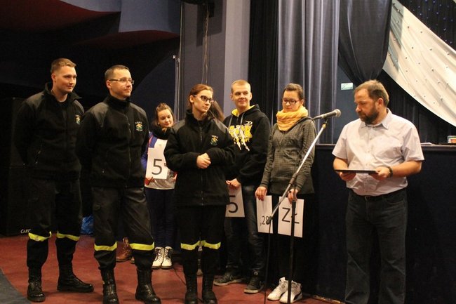 Padł absolutny rekord - zdjęcia