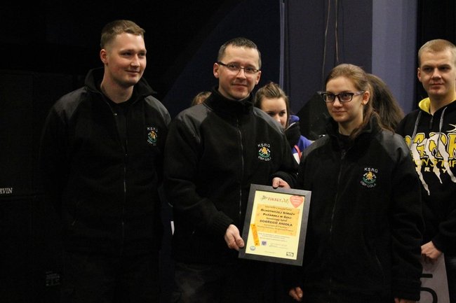 Padł absolutny rekord - zdjęcia