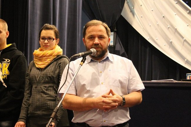 Padł absolutny rekord - zdjęcia