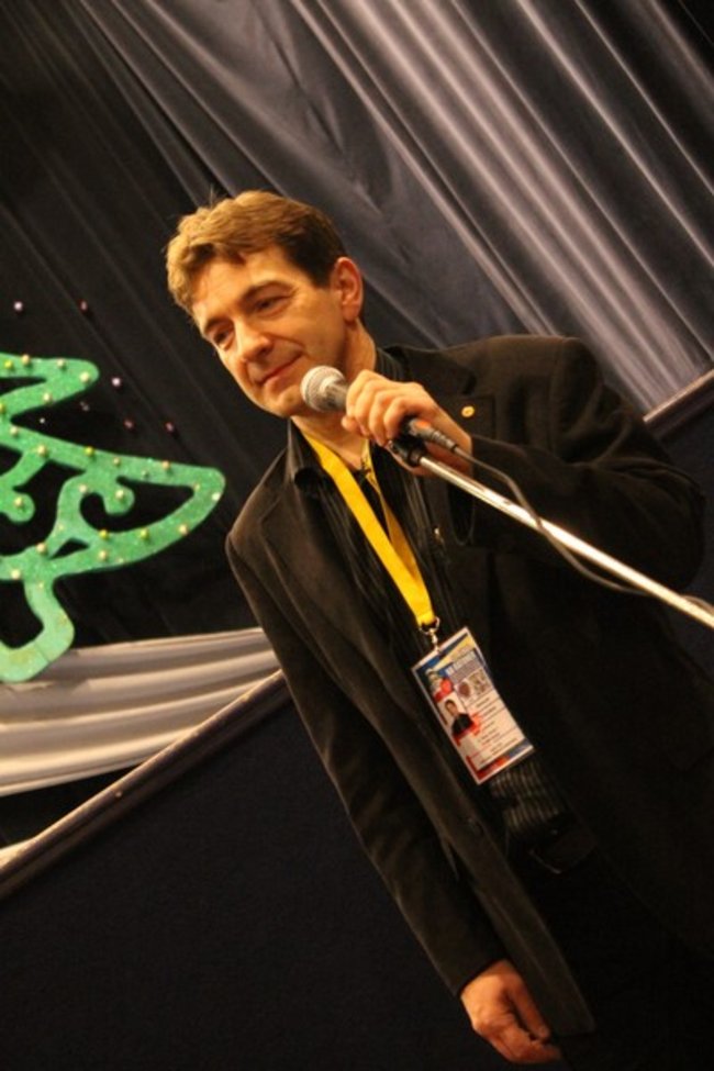 Padł absolutny rekord - zdjęcia