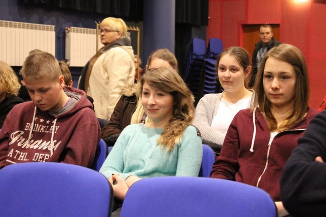 Padł absolutny rekord - zdjęcia