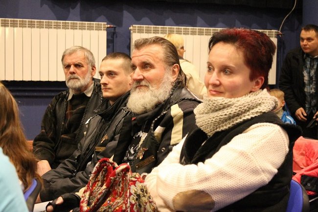 Padł absolutny rekord - zdjęcia