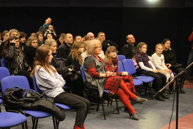 Padł absolutny rekord - zdjęcia