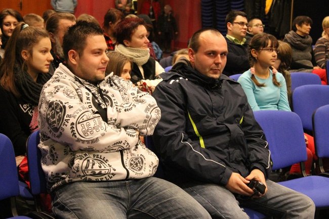 Padł absolutny rekord - zdjęcia