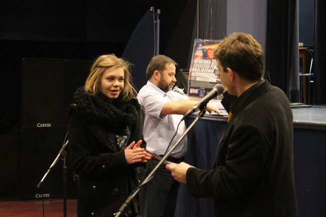 Padł absolutny rekord - zdjęcia