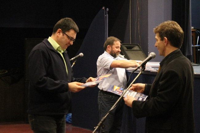 Padł absolutny rekord - zdjęcia