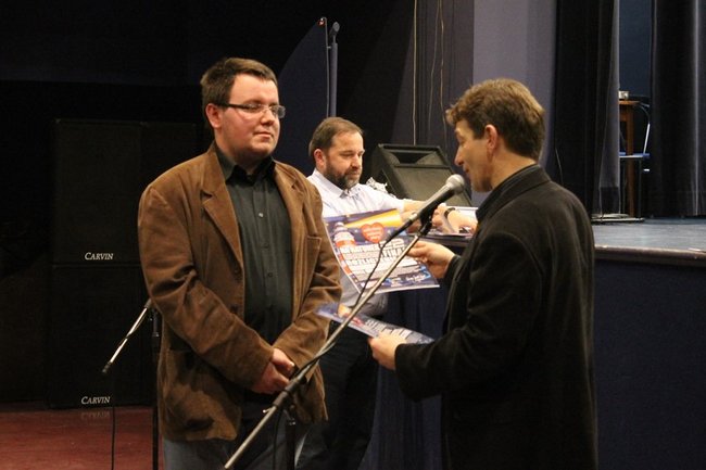 Padł absolutny rekord - zdjęcia