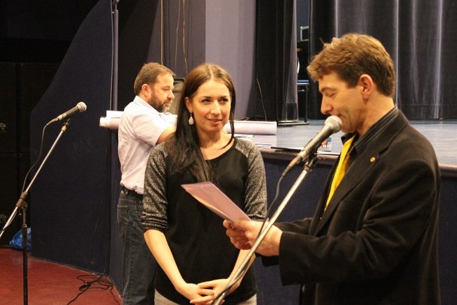 Padł absolutny rekord - zdjęcia