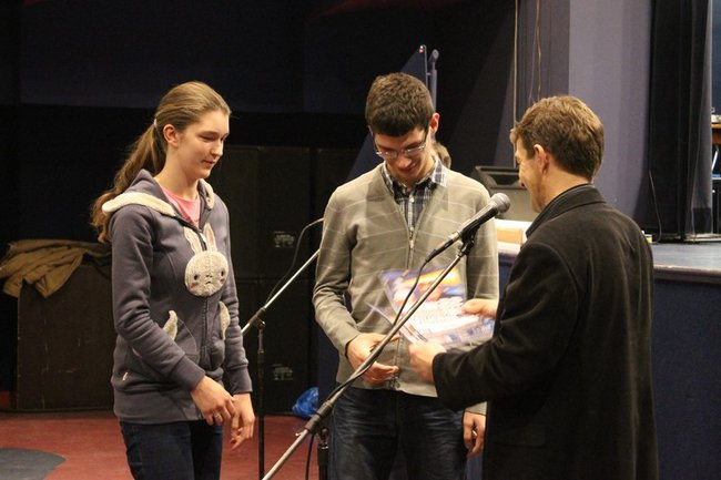 Padł absolutny rekord - zdjęcia