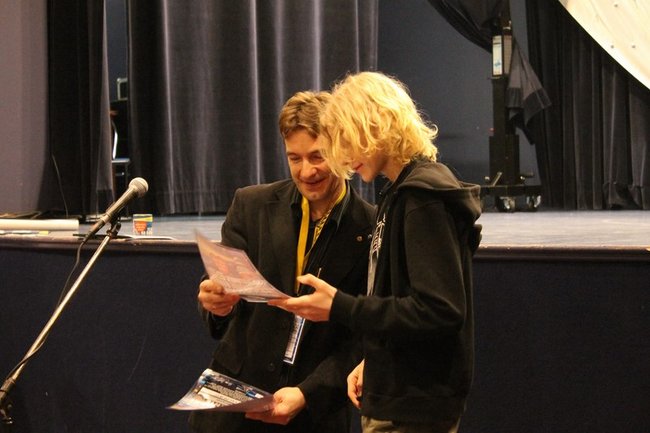 Padł absolutny rekord - zdjęcia