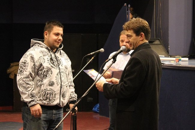 Padł absolutny rekord - zdjęcia