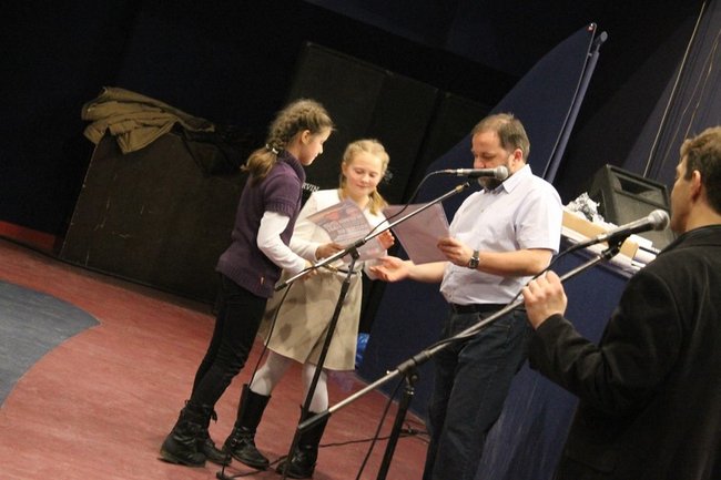 Padł absolutny rekord - zdjęcia