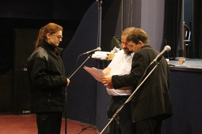 Padł absolutny rekord - zdjęcia