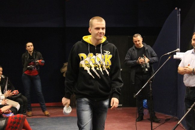 Padł absolutny rekord - zdjęcia