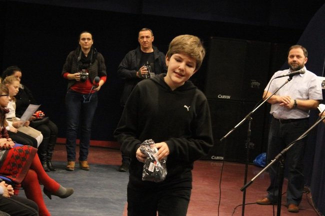 Padł absolutny rekord - zdjęcia