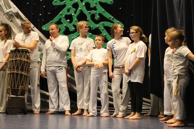 Padł absolutny rekord - zdjęcia