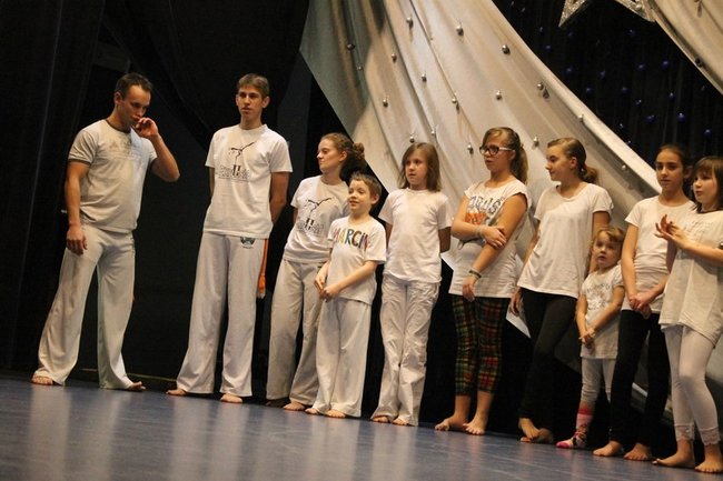 Padł absolutny rekord - zdjęcia