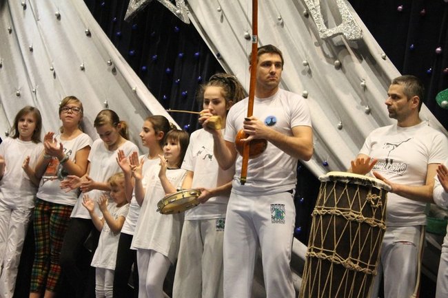 Padł absolutny rekord - zdjęcia