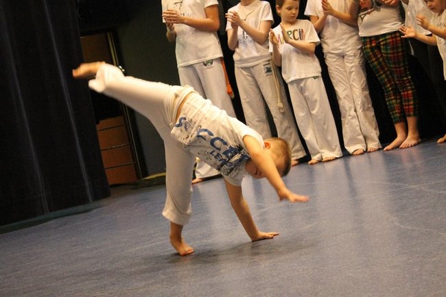 Padł absolutny rekord - zdjęcia