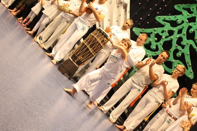 Padł absolutny rekord - zdjęcia