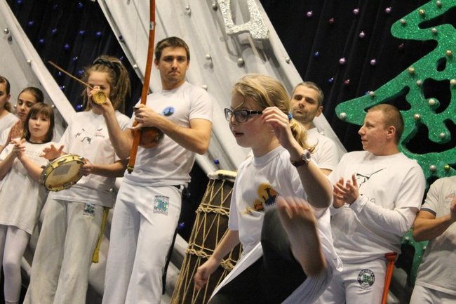 Padł absolutny rekord - zdjęcia