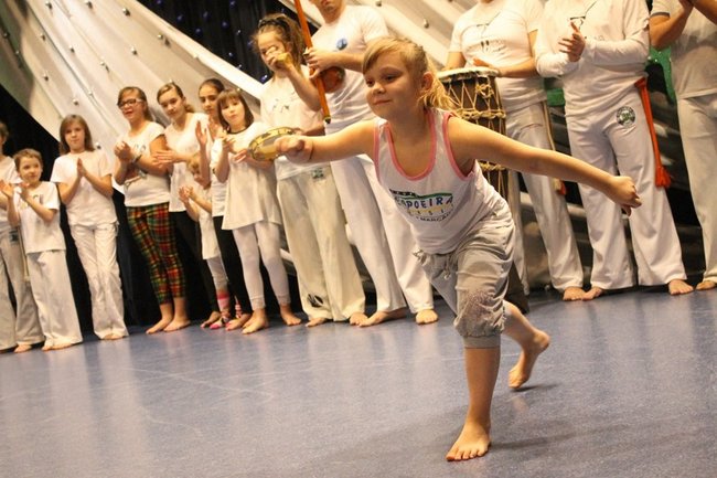 Padł absolutny rekord - zdjęcia