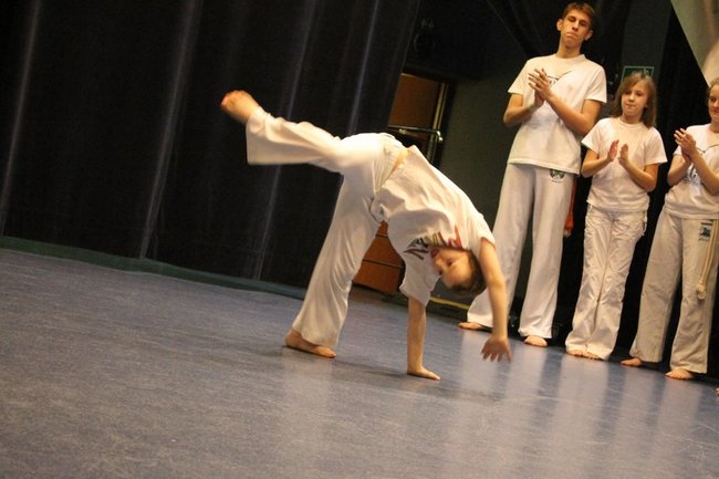 Padł absolutny rekord - zdjęcia