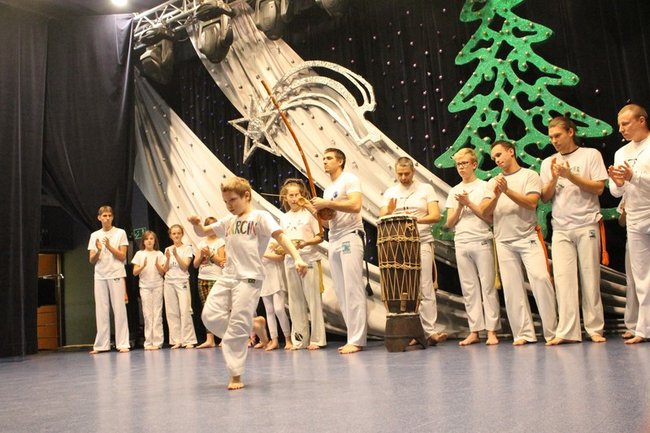 Padł absolutny rekord - zdjęcia