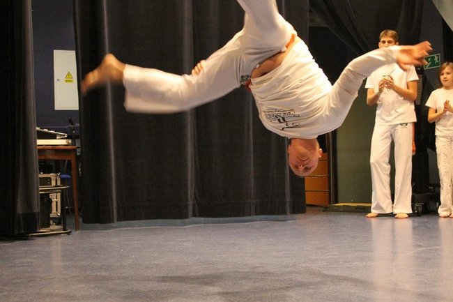 Padł absolutny rekord - zdjęcia