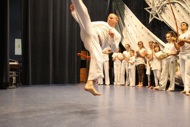 Padł absolutny rekord - zdjęcia