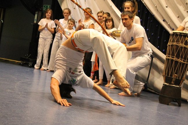 Padł absolutny rekord - zdjęcia