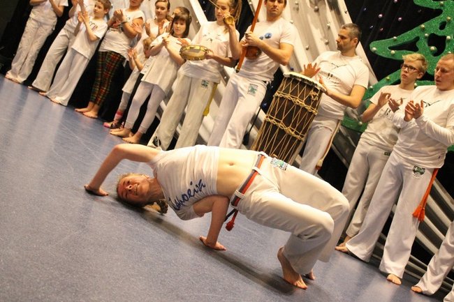 Padł absolutny rekord - zdjęcia