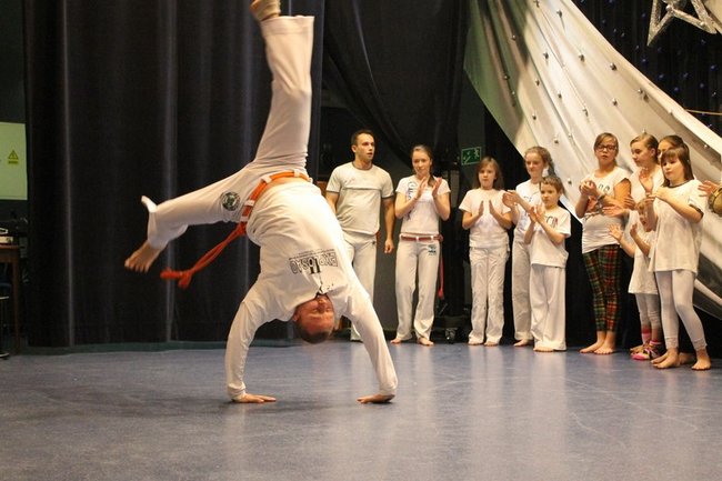 Padł absolutny rekord - zdjęcia