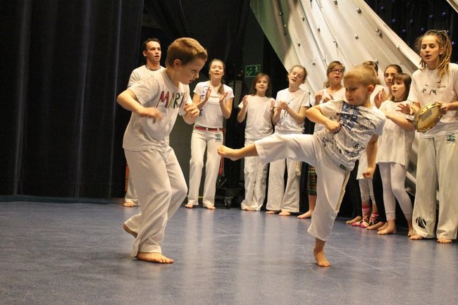 Padł absolutny rekord - zdjęcia