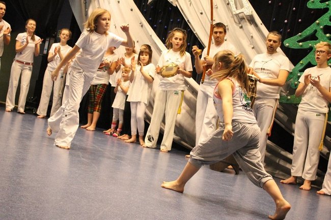 Padł absolutny rekord - zdjęcia