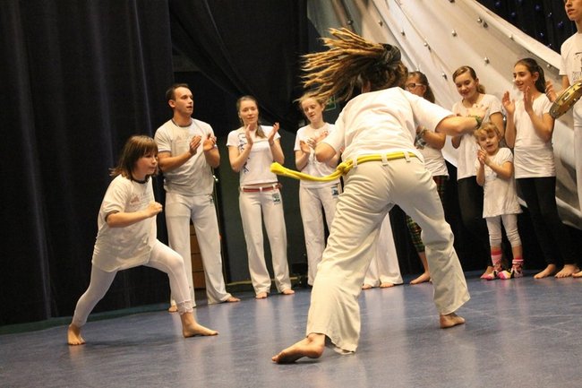 Padł absolutny rekord - zdjęcia