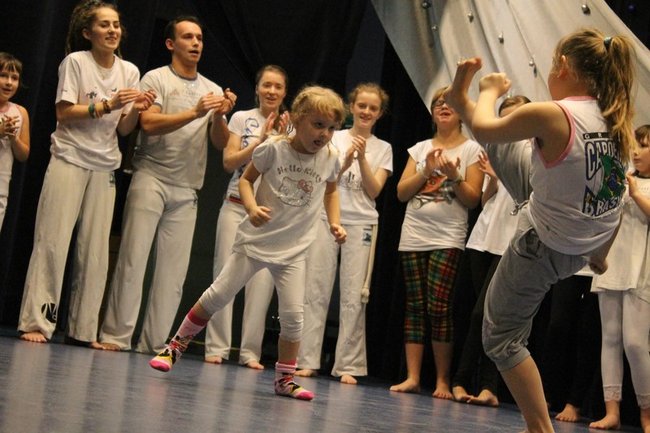 Padł absolutny rekord - zdjęcia