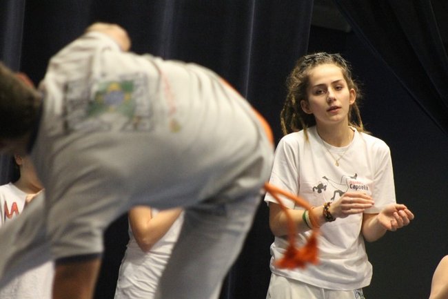 Padł absolutny rekord - zdjęcia