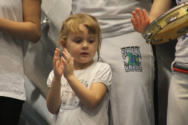 Padł absolutny rekord - zdjęcia