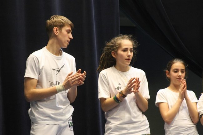 Padł absolutny rekord - zdjęcia