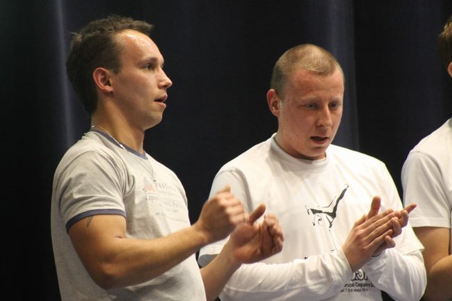 Padł absolutny rekord - zdjęcia