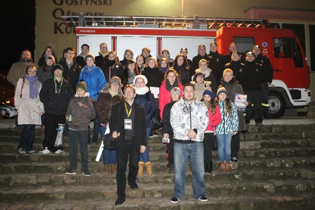 Padł absolutny rekord - zdjęcia