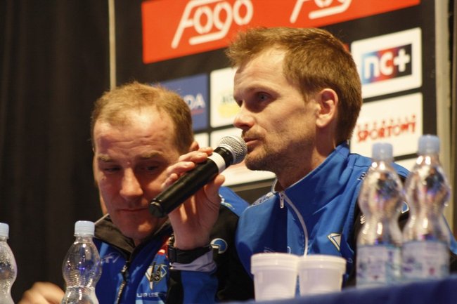 Tłumy na Unii - zdjęcia