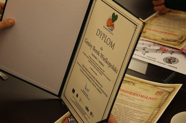 Każdy dzień to nowy temat - zdjęcia